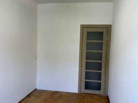 квартира за адресою Миру просп., 7