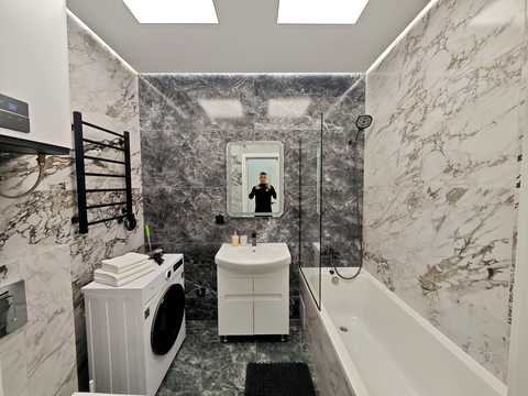 квартира по адресу Черноморская ул., 2а