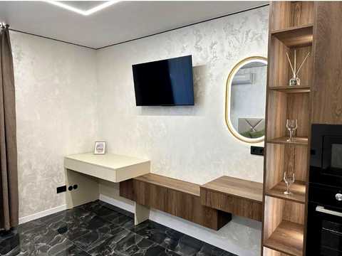 квартира за адресою Романа Левицького вул., (Будинок 2)