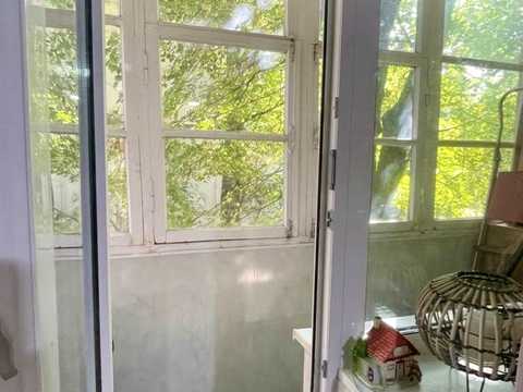 квартира по адресу Гоголя ул., 19