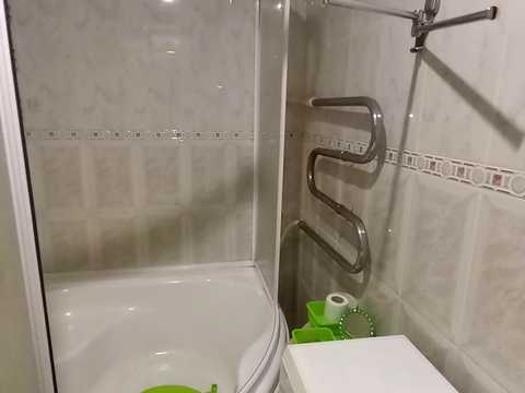 квартира за адресою Океанівська вул., 38
