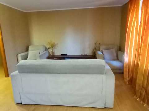 квартира за адресою Океанівська вул., 38