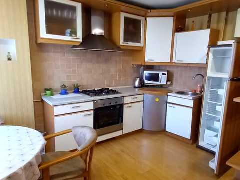 квартира за адресою Океанівська вул., 38