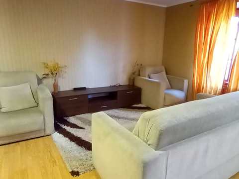 квартира за адресою Океанівська вул., 38