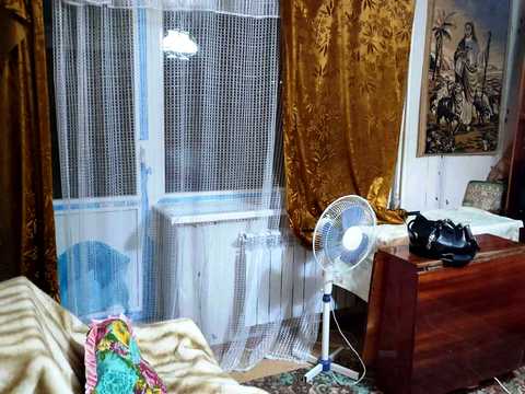 квартира за адресою Британська вул. (Вологодська), 35
