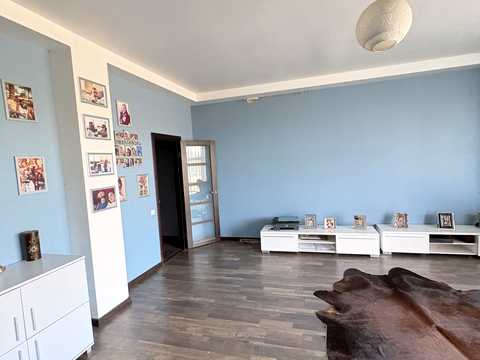будинок за адресою Підгірна, 24а