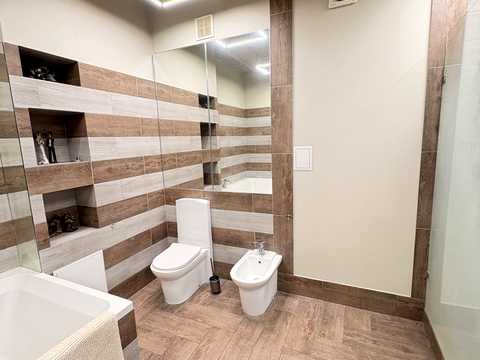 будинок за адресою Підгірна, 24а