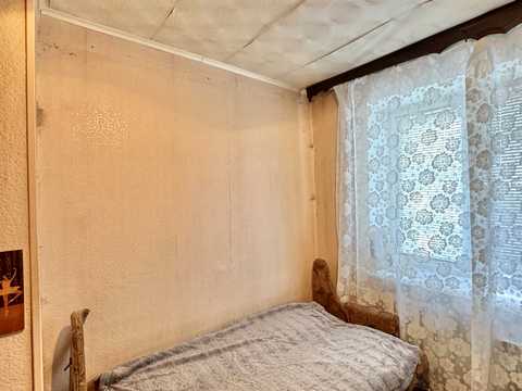квартира за адресою Суми, Хворостянка вул. (Праці), 30