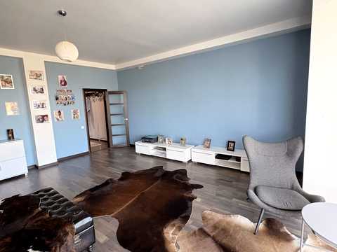 будинок за адресою Підгірна, 24а