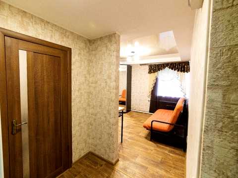 квартира за адресою Афанасівська вул., 3