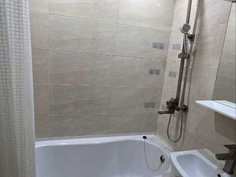 квартира по адресу Станкостроителей ул., 10
