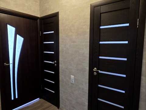 квартира по адресу Станкостроителей ул., 10