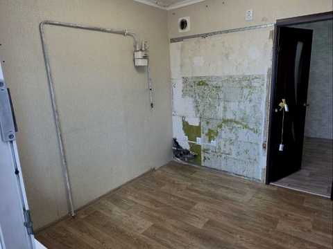 квартира по адресу Станкостроителей ул., 10