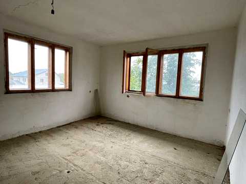 будинок за адресою Василишина П. вул.