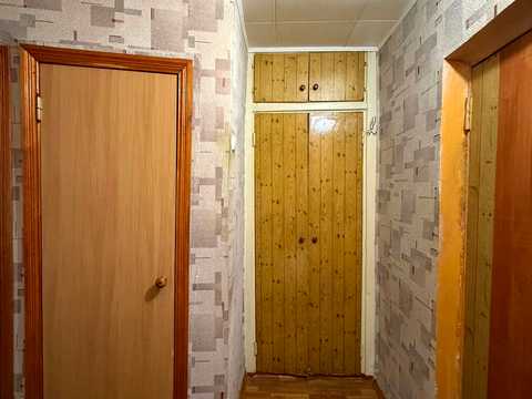 1878201367984327