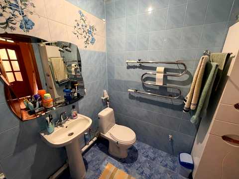 квартира по адресу Старый Подол ул., 3а