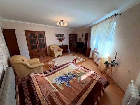 квартира по адресу Старый Подол ул., 3а