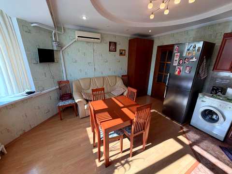 квартира по адресу Старый Подол ул., 3а