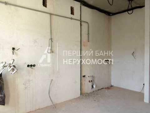 квартира по адресу Майский пер., 4