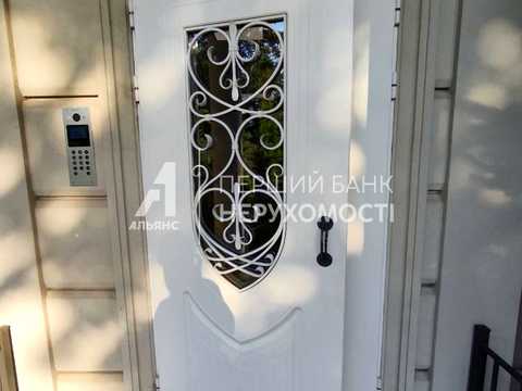 квартира по адресу Майский пер., 4