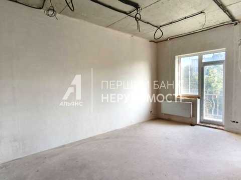 квартира по адресу Майский пер., 4