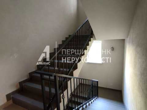 квартира по адресу Майский пер., 4
