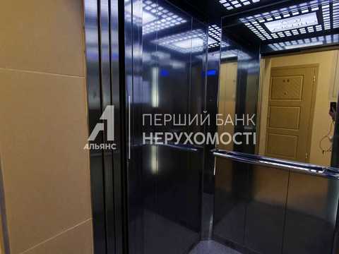 квартира по адресу Майский пер., 4
