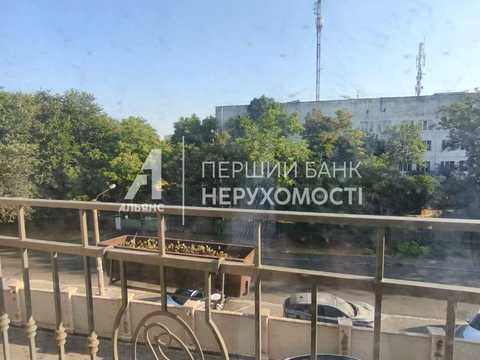 квартира по адресу Майский пер., 4