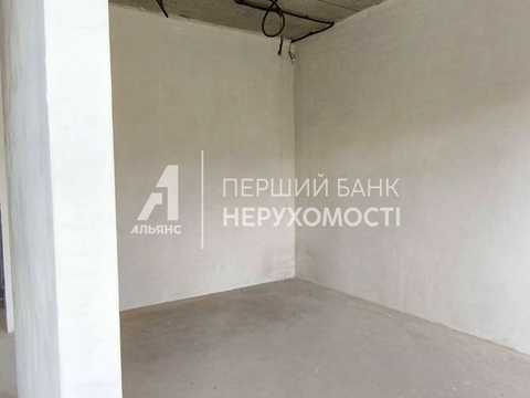 квартира по адресу Майский пер., 4