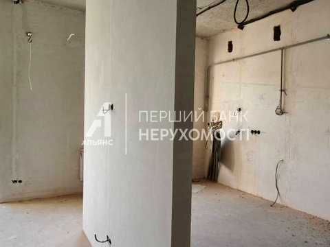 квартира по адресу Майский пер., 4