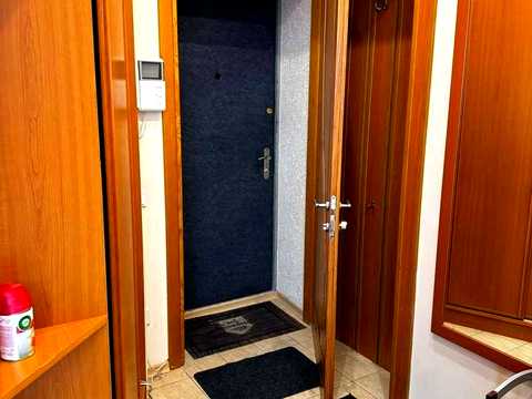 квартира за адресою Костельна вул., 8