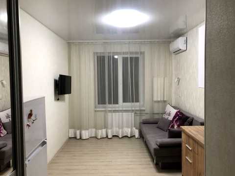 квартира по адресу Шевченковский пер., 38