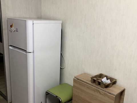 квартира по адресу Шевченковский пер., 38