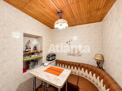 квартира за адресою Павла Зеленого вул. (Коблевська), 38-Б