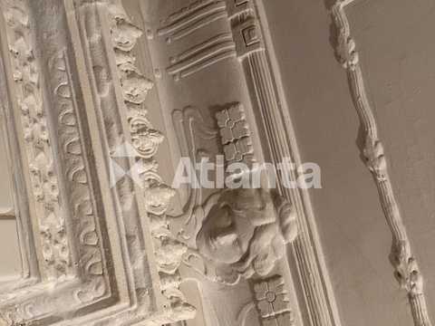 квартира за адресою Павла Зеленого вул. (Коблевська), 38-Б