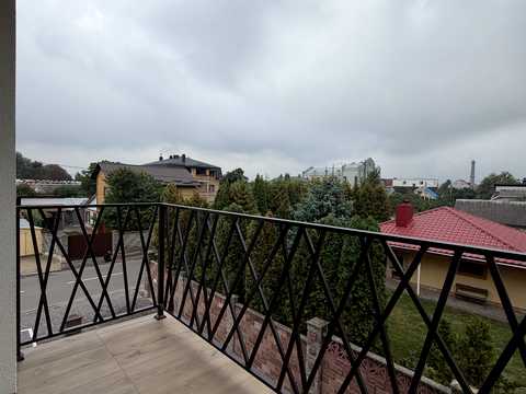 квартира по адресу Назара Небожинского ул. (Павлюченка), (Будинок)