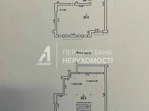 квартира по адресу Майский пер., 4