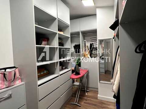 квартира по адресу Майский пер., 4