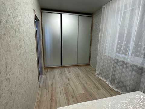 квартира за адресою Сталеварів вул., 21-А