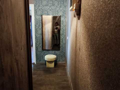 квартира по адресу Батальона "Днепр" бульв., 4