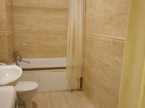 квартира по адресу Осенняя ул., 38а