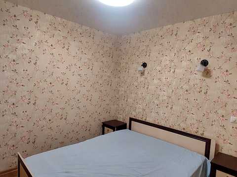 квартира за адресою Аерокосмічний просп. (Гагаріна), 84