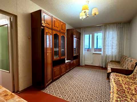квартира за адресою Харківське шосе, 168-Д