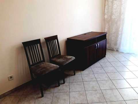 квартира за адресою Анатолія Петрицького вул., 17