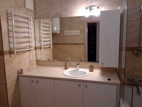 квартира за адресою Анатолія Петрицького вул., 17