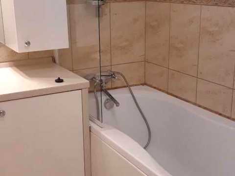 квартира за адресою Анатолія Петрицького вул., 17