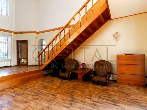 дом по адресу Киев, Виноградная ул.