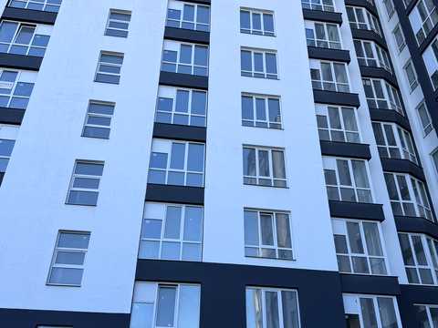 квартира за адресою Івано-Франківськ, Чорновола вул., (Будинок 2)