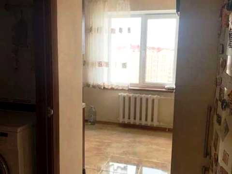 квартира за адресою Дмитра Луценка вул. (Крейсера "Аврора"), 9-А