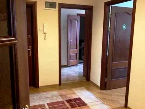 квартира за адресою Дмитра Луценка вул. (Крейсера "Аврора"), 9-А